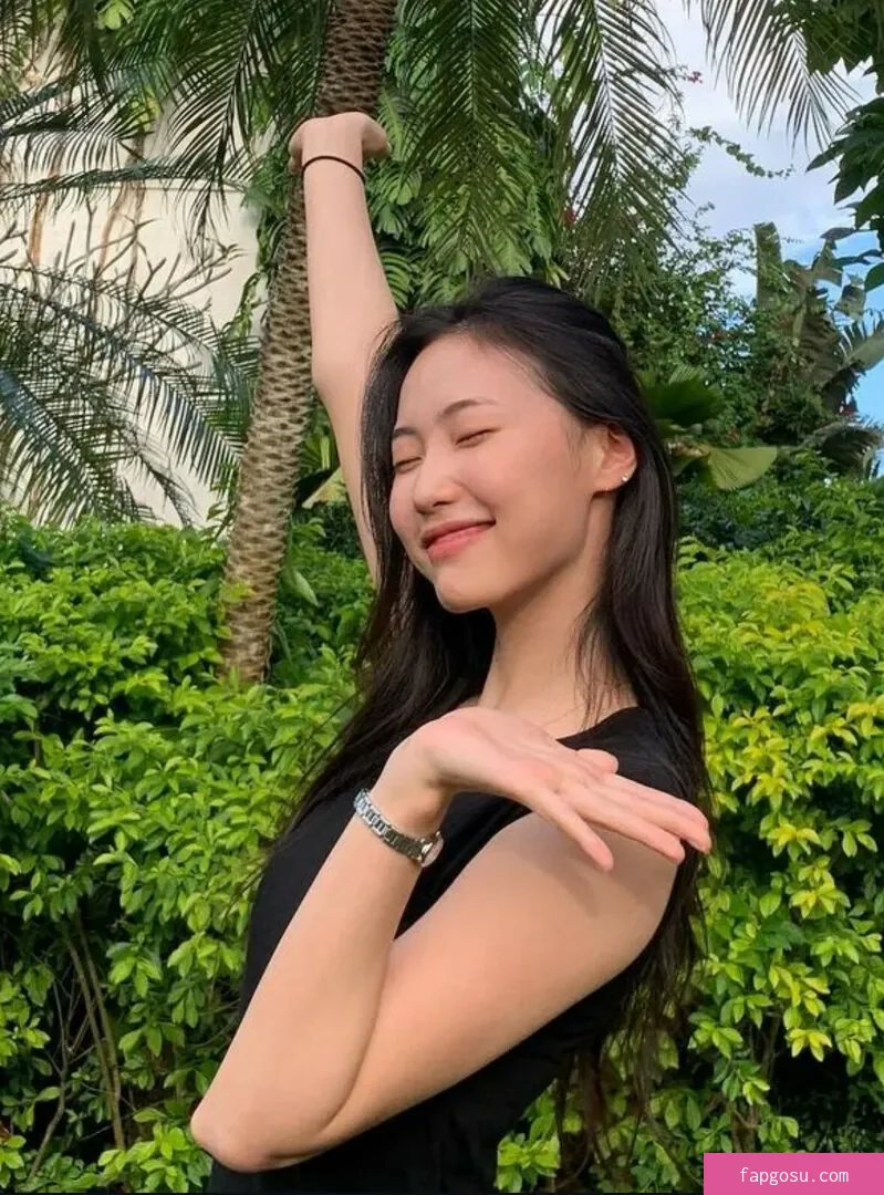 jennypetersonnn