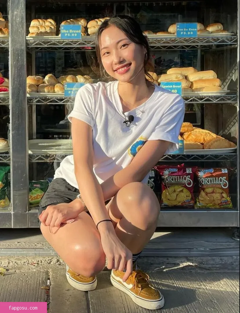 jennypetersonnn