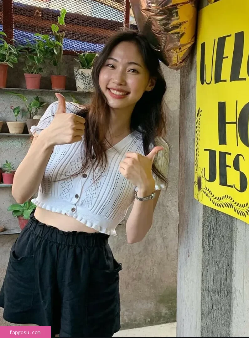 jennypetersonnn