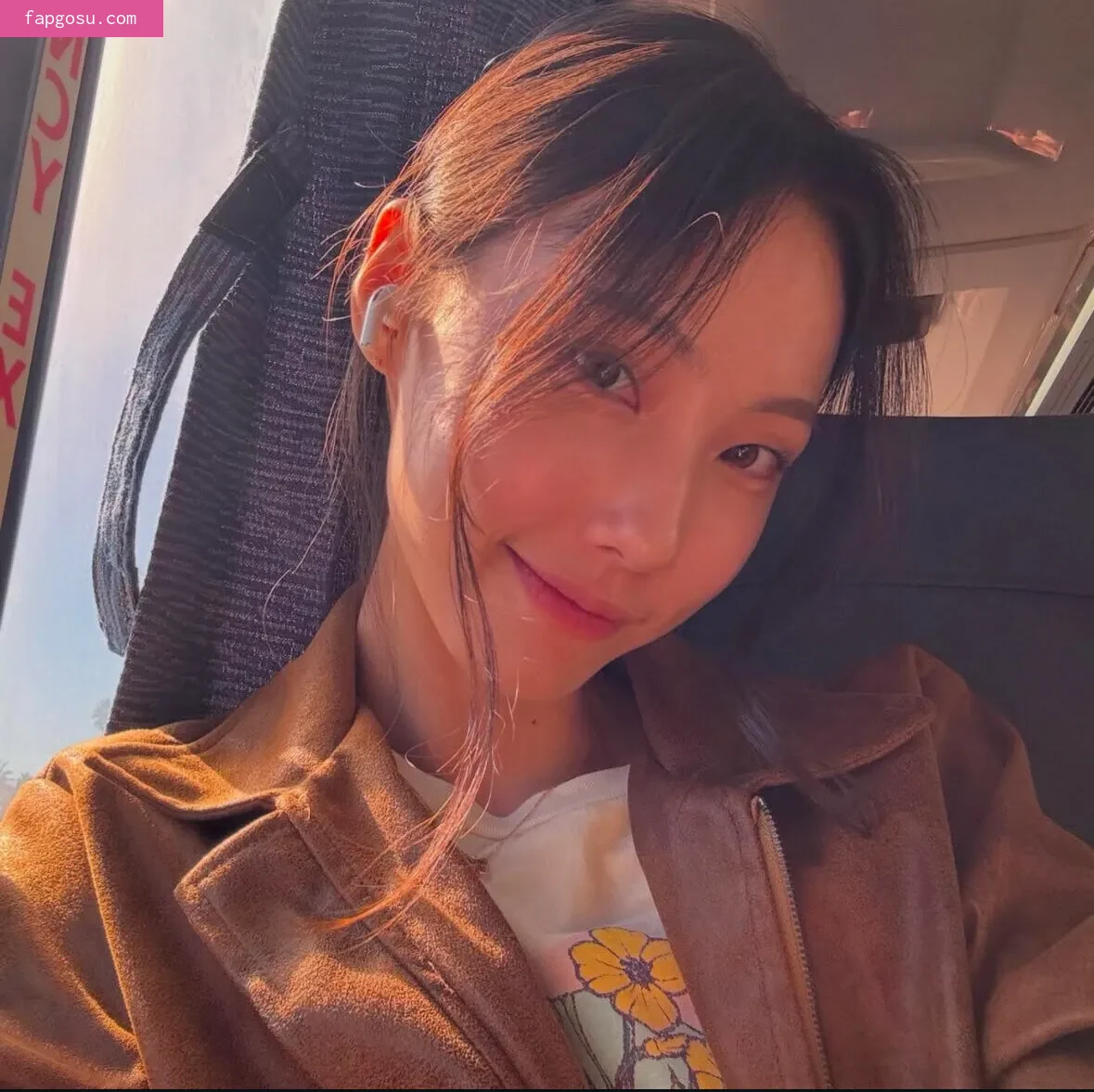 jennypetersonnn