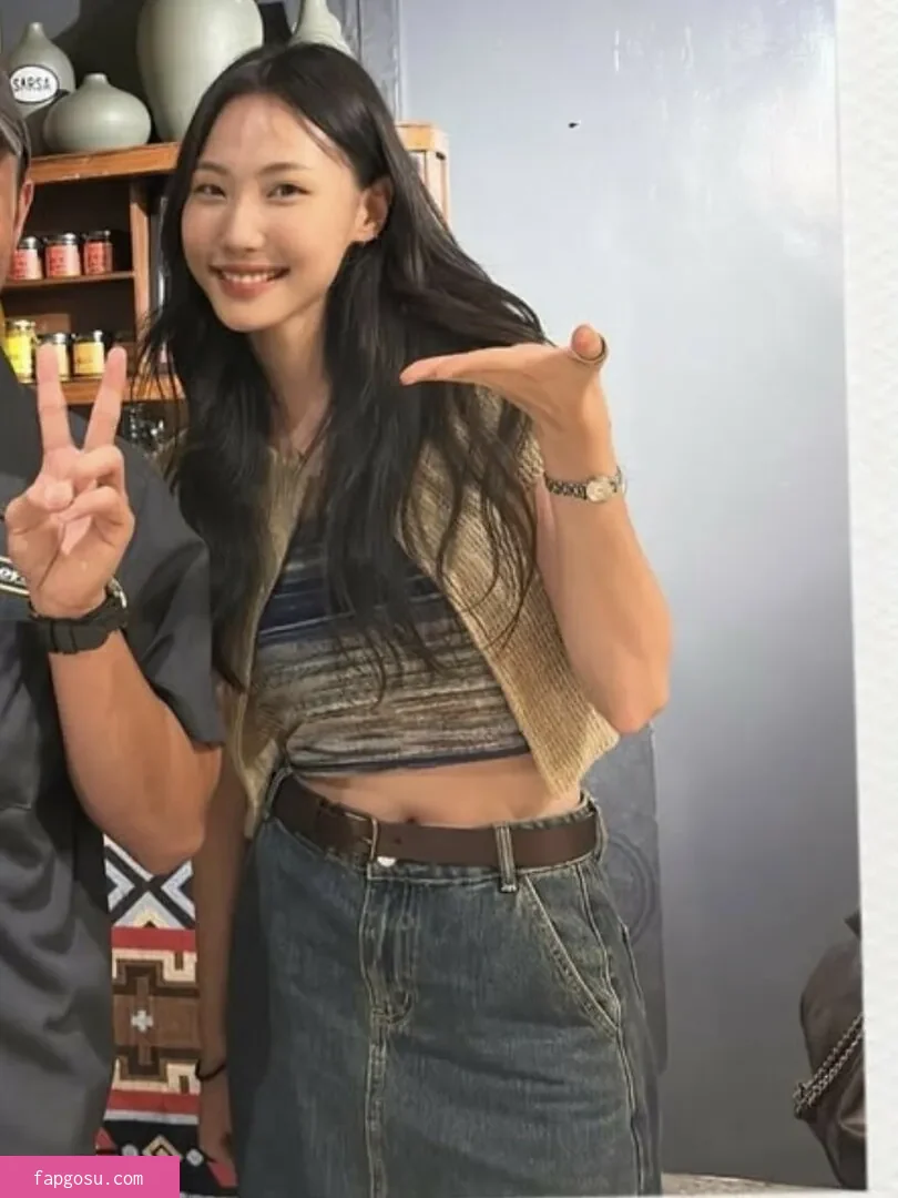 jennypetersonnn