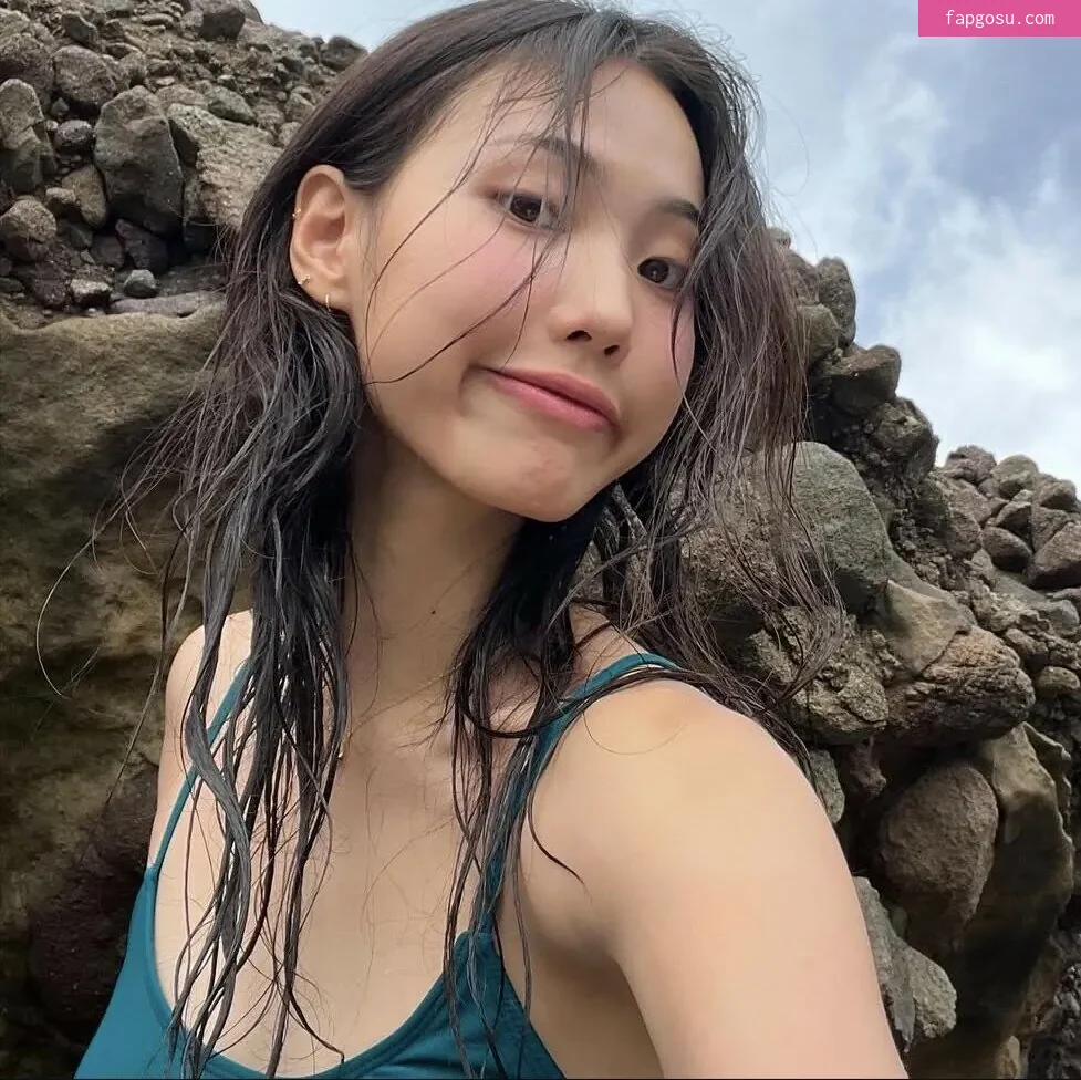 jennypetersonnn