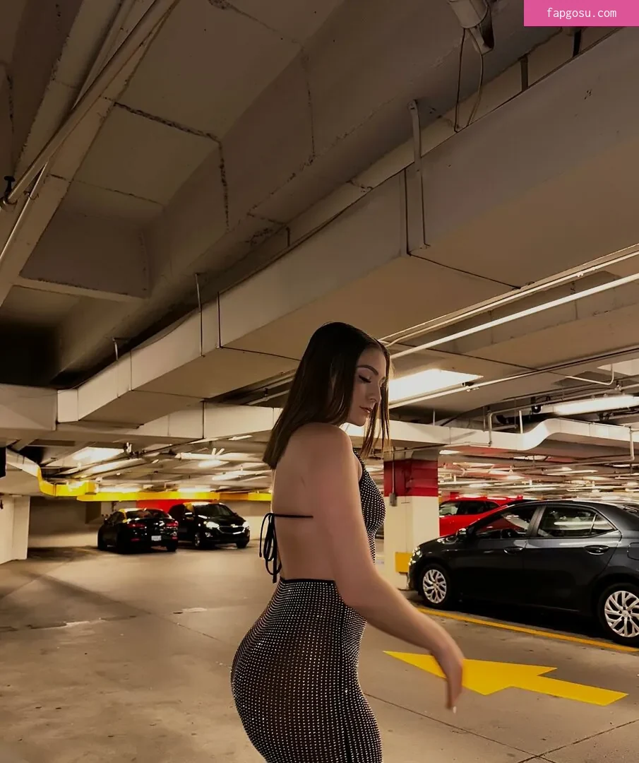 jennypetersonnn