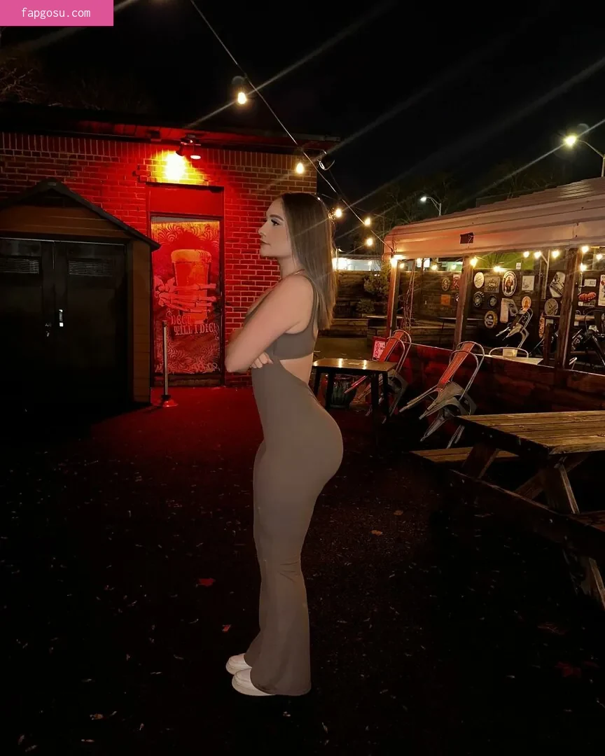 jennypetersonnn