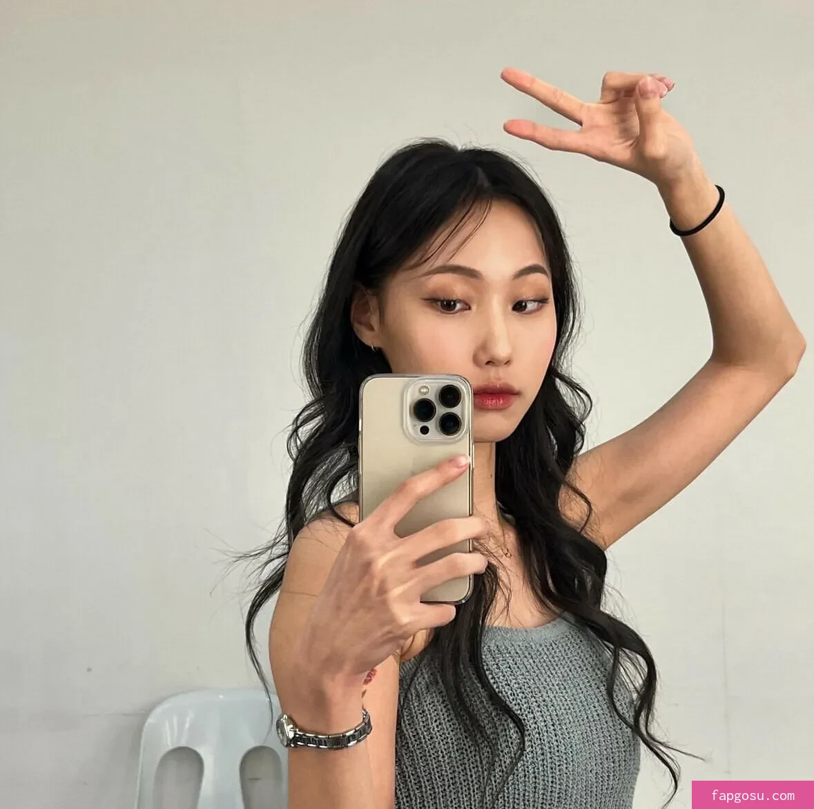 jennypetersonnn