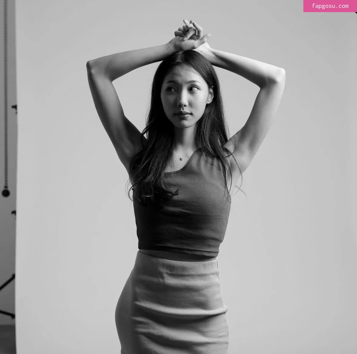 jennypetersonnn