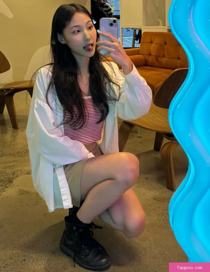 jennypetersonnn