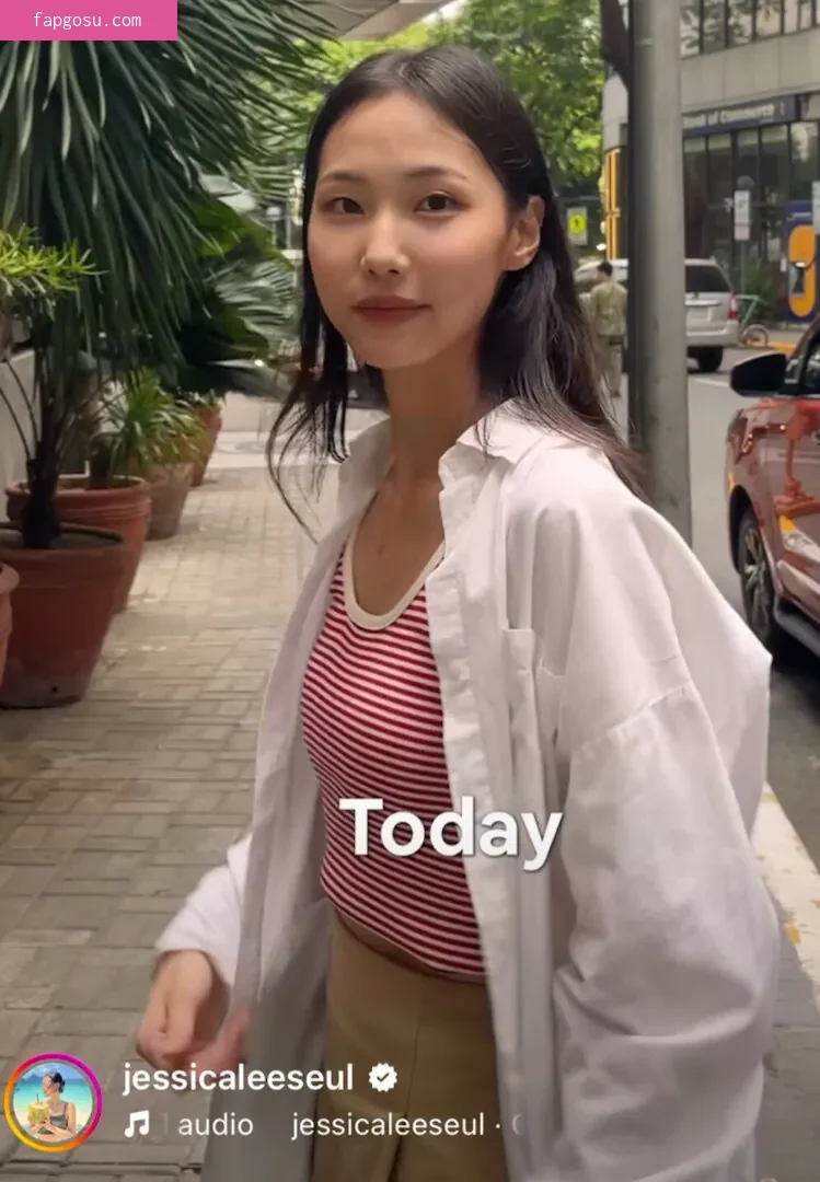 jennypetersonnn