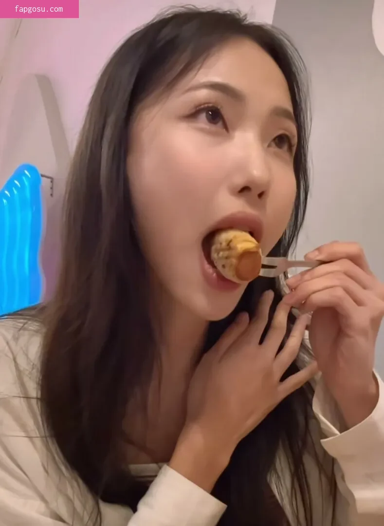 jennypetersonnn