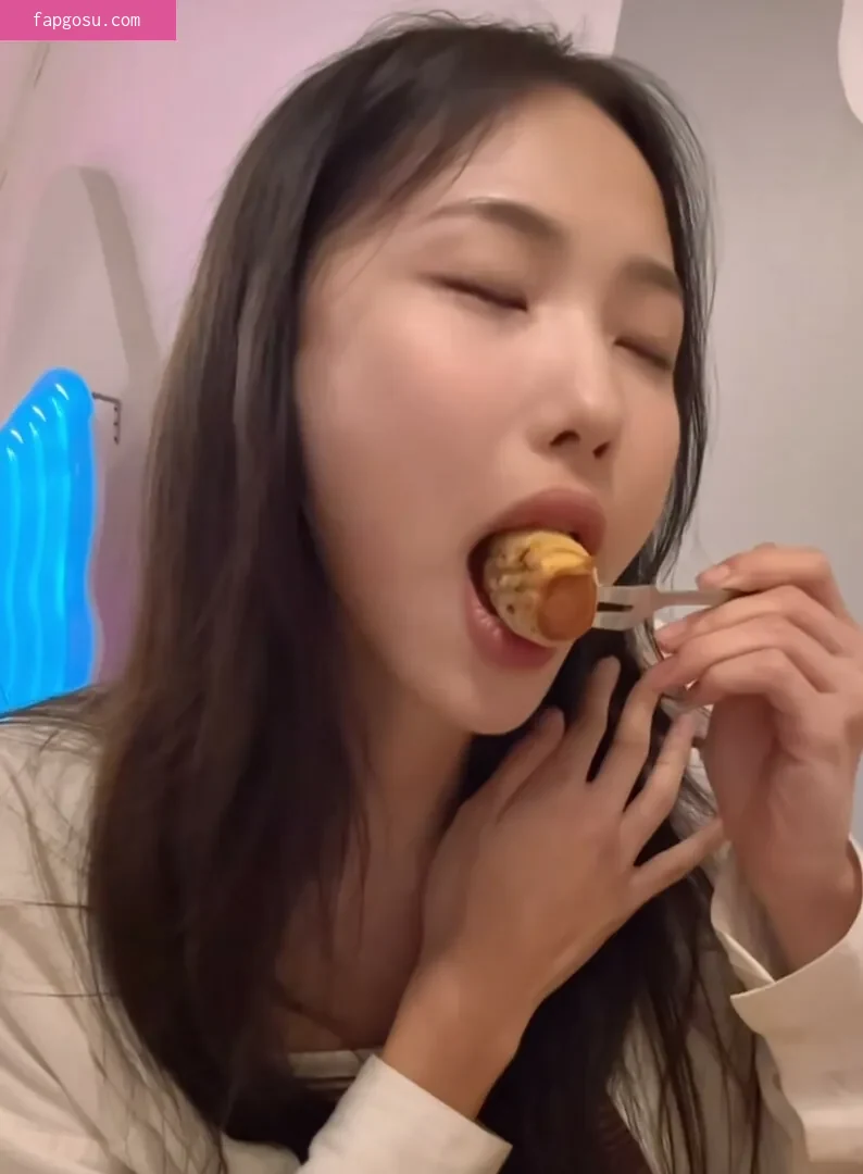 jennypetersonnn