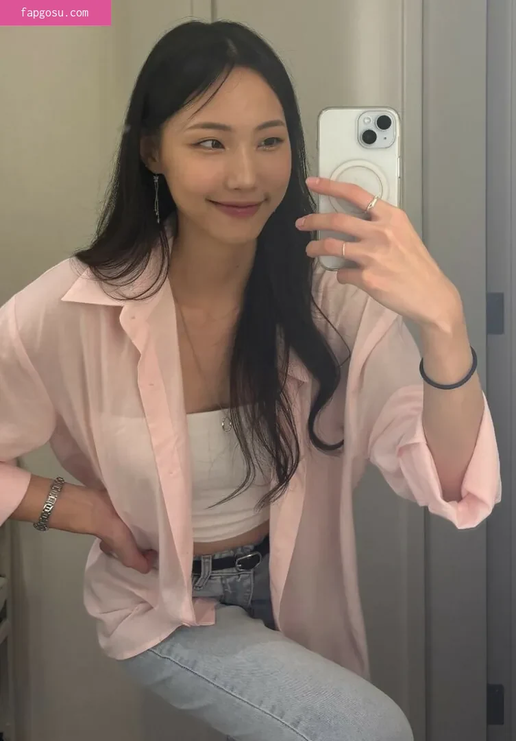 jennypetersonnn