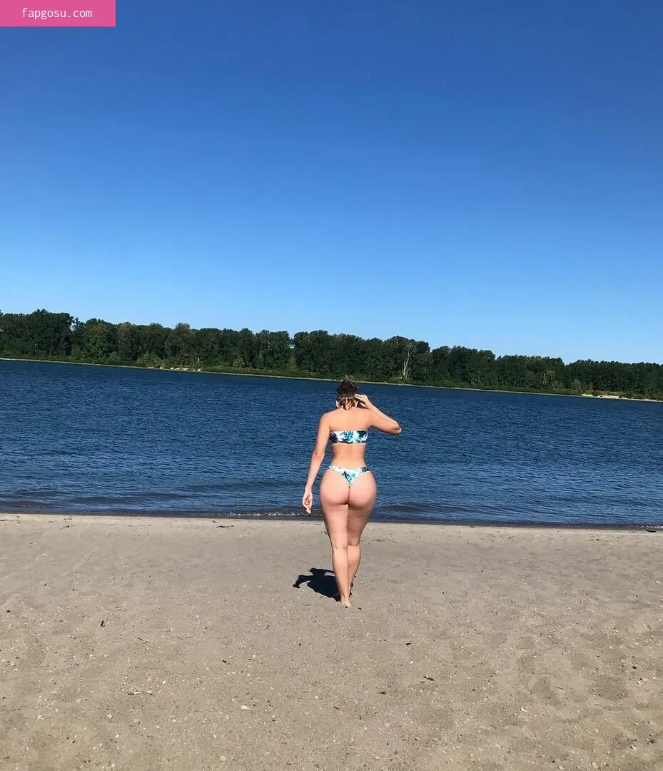 jennypetersonnn