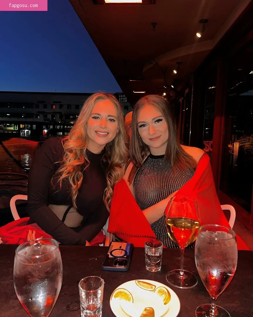 jennypetersonnn
