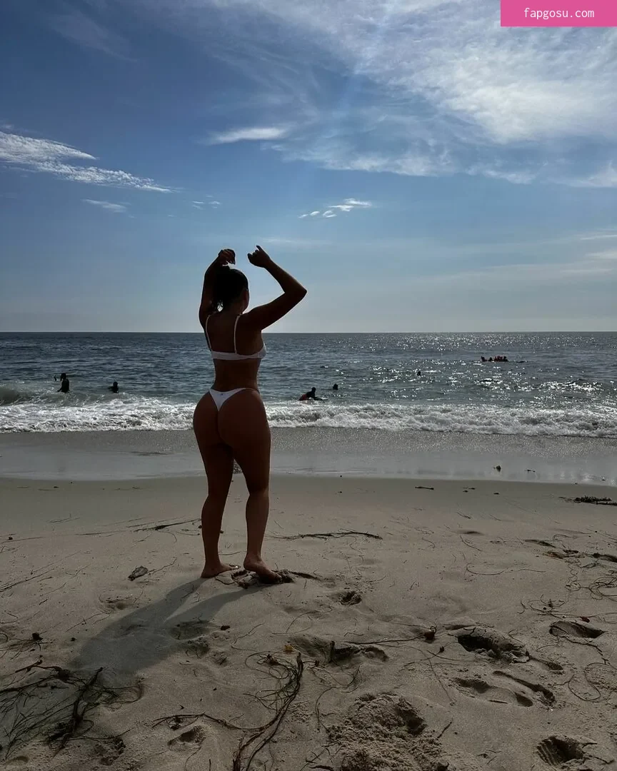 jennypetersonnn
