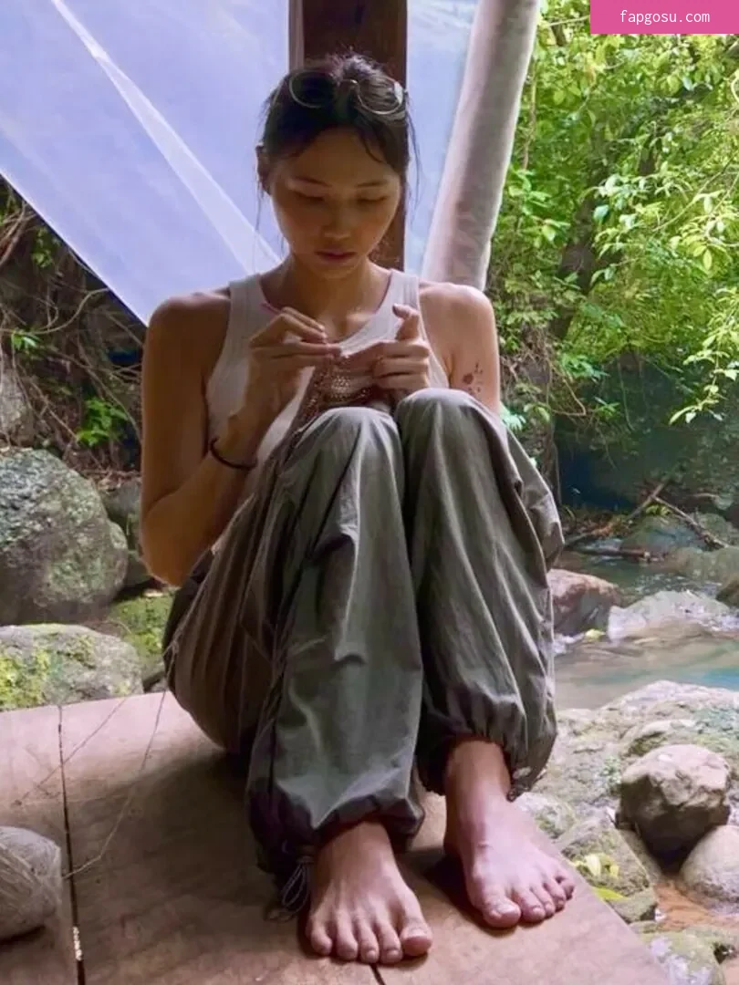 jennypetersonnn