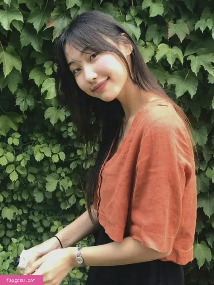 jennypetersonnn