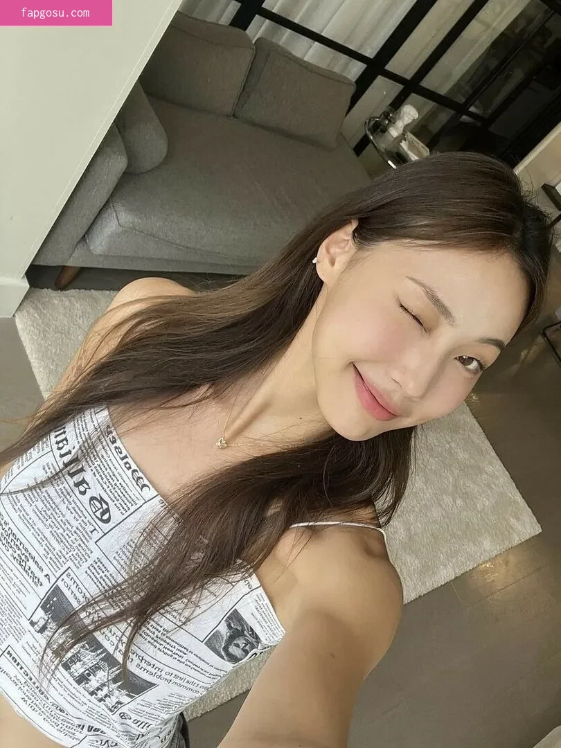jennypetersonnn