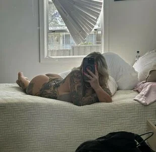 jenpatane content