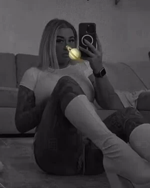 jenpatane content