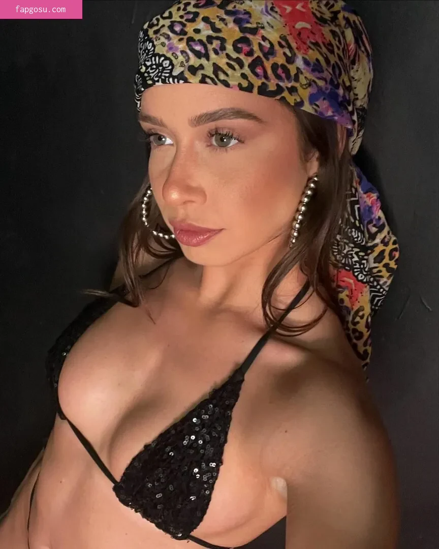 Jesenia Echeverria