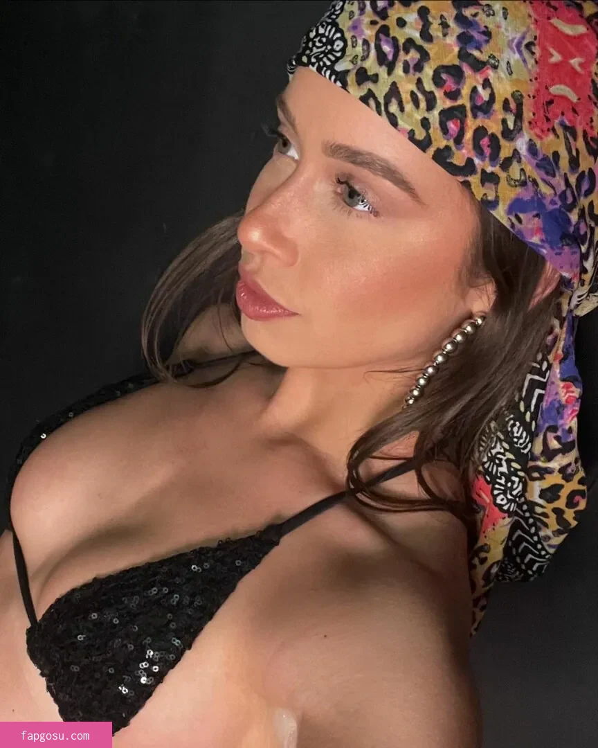 Jesenia Echeverria