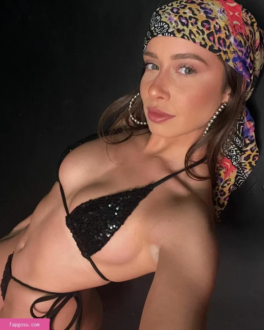 Jesenia Echeverria