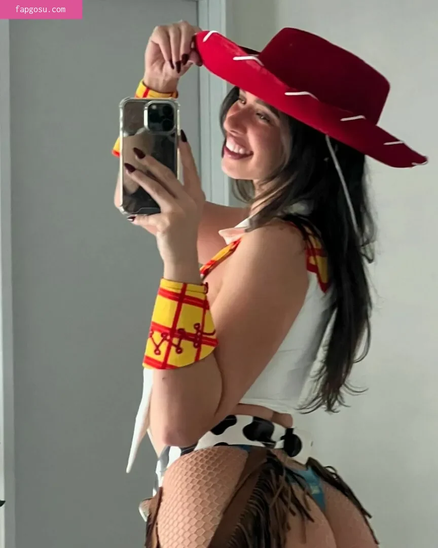 Jesenia Echeverria