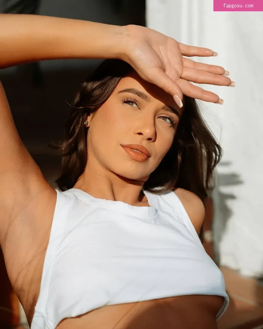 Jesenia Echeverria