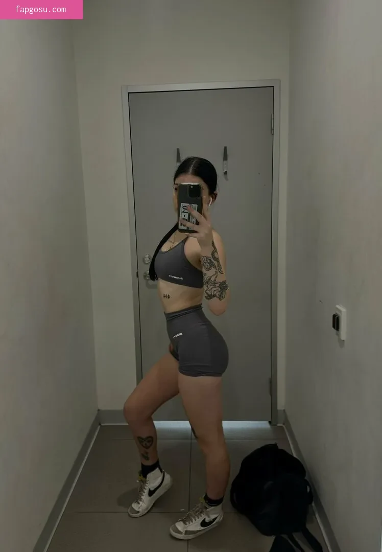 Jessicaggg