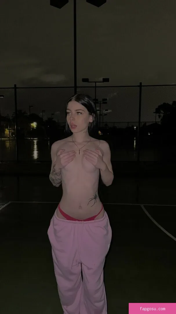 Jessicaggg
