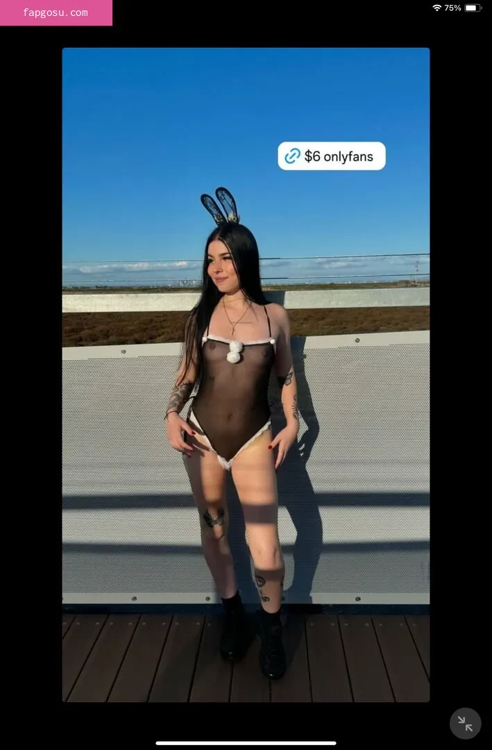 Jessicaggg