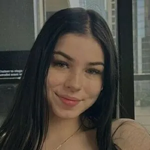 Jessicaggg