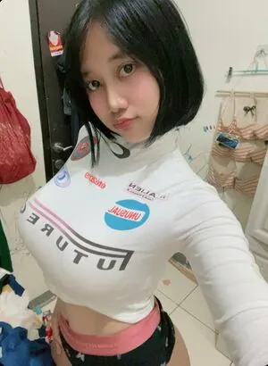 jessicajess content