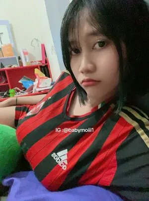 jessicajess content