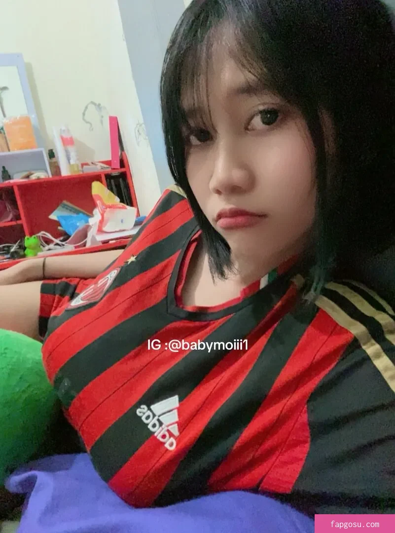 jessicajess