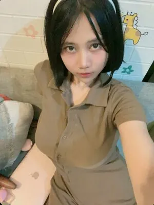 jessicajess content