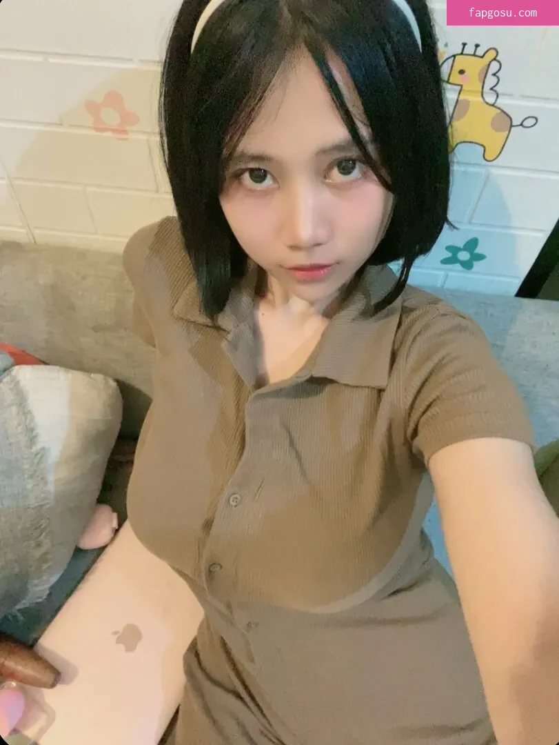 jessicajess