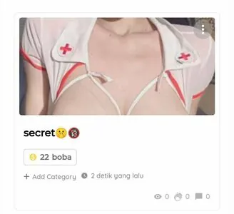 jessicajess content