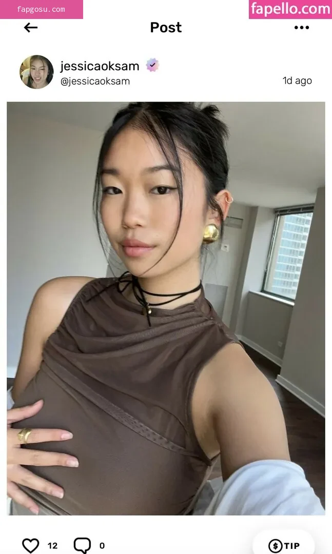 jessicaoskam