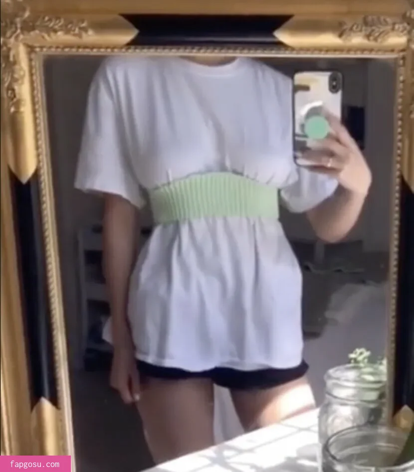jessicaoskam