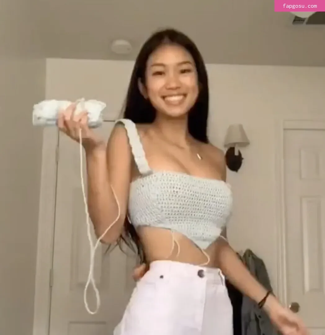 jessicaoskam