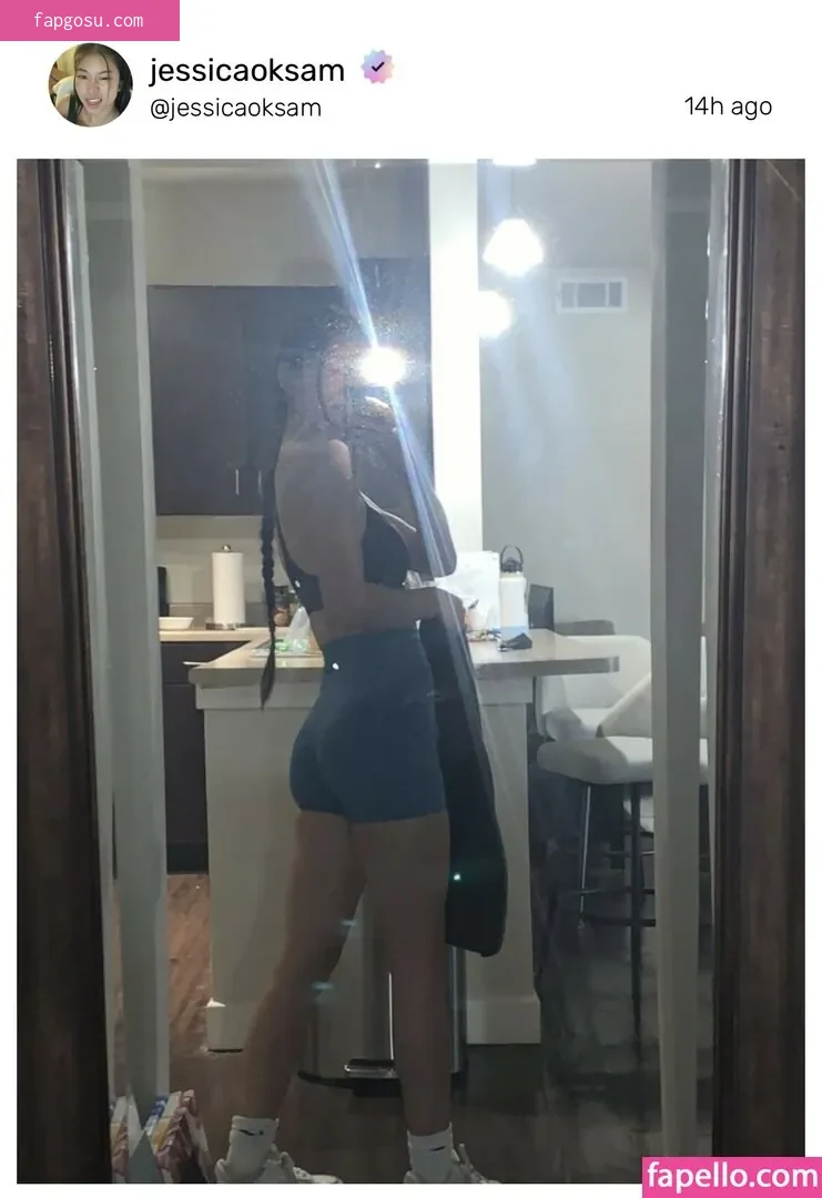 jessicaoskam