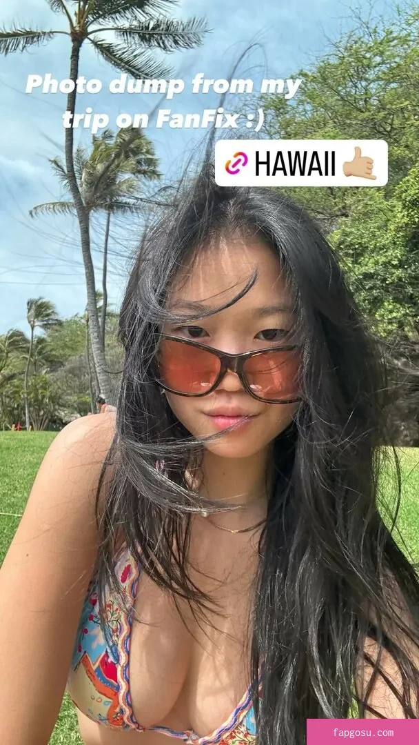 jessicaoskam