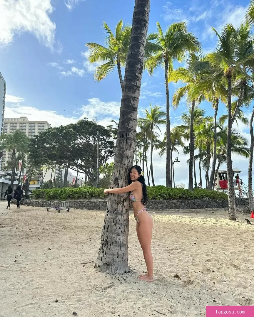 jessicaoskam