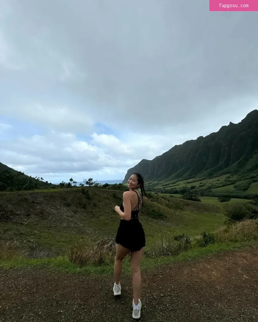 jessicaoskam