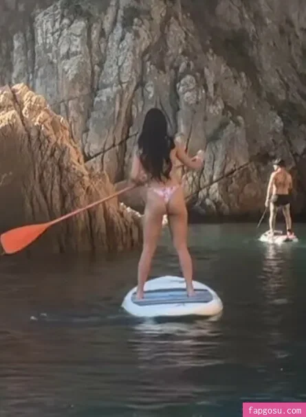 jessicaoskam