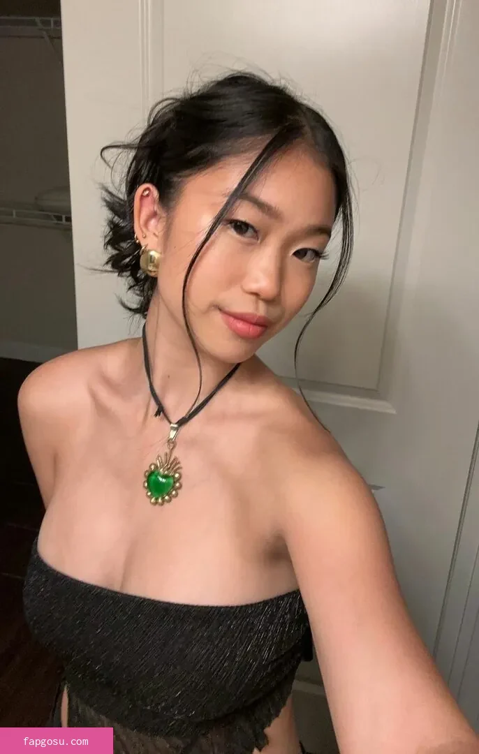 jessicaoskam