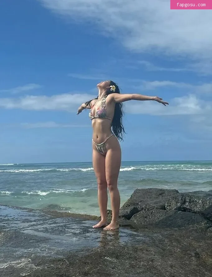 jessicaoskam