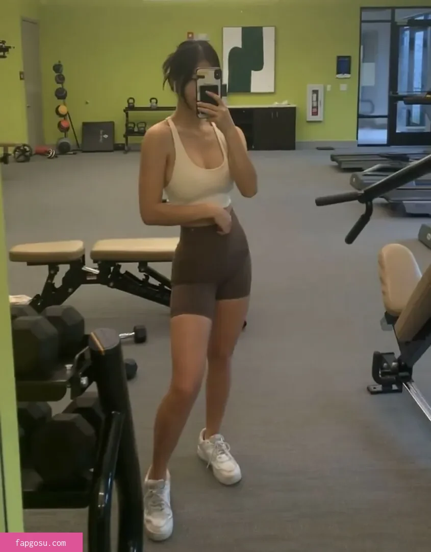 jessicaoskam
