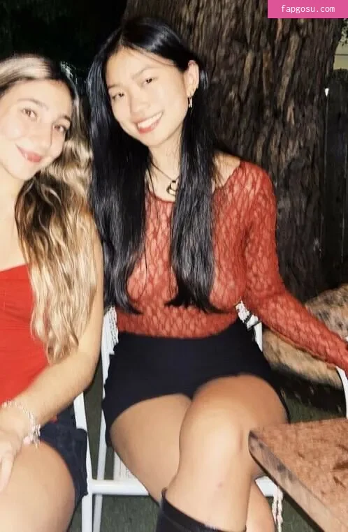 jessicaoskam